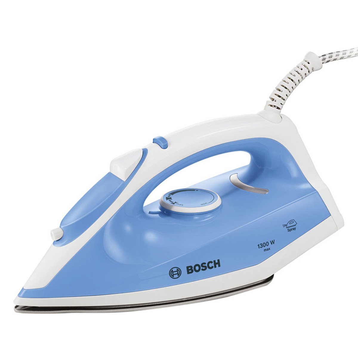  Bàn Ủi Bosch TLB5000GB (1300W)