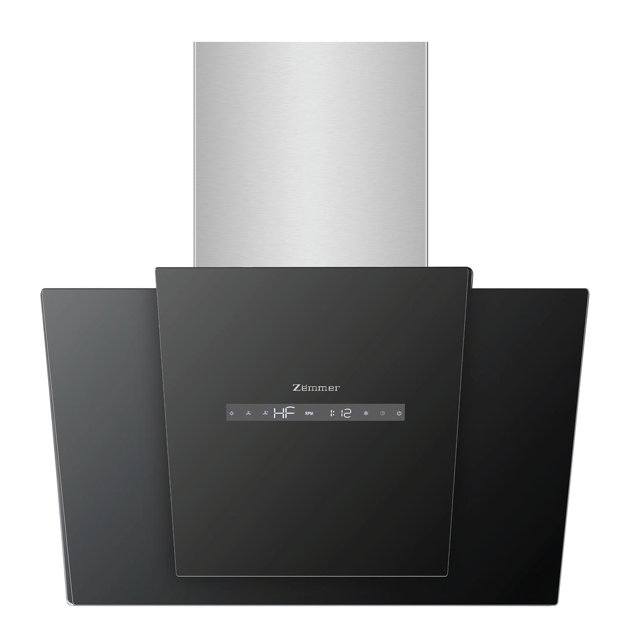 Ảnh của HÚT MÙI KÍNH VÁT ZEMMER V02DF6