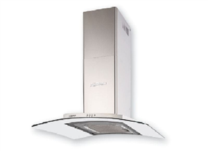 Ảnh của Máy hút mùi Kocher K228T