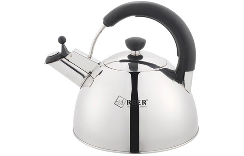 Ảnh của Ấm từ Arber AB- 2.5L