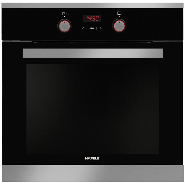 Ảnh của Lò nướng Hafele HO-KT60C (534.05.571)