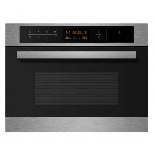 Ảnh của Lò nướng kết hợp hấp và vi sóng 3 in 1 Eurosun OMS36EG