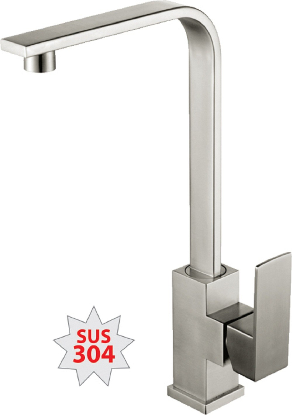 Ảnh của Vòi rửa Rosler RL-801