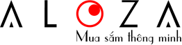 Aloza - Mua sắm không giới hạn