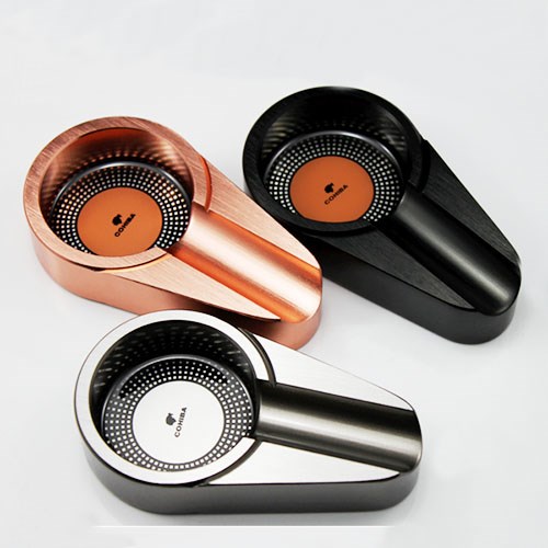 Hình ảnh cho thể loại Gạt tàn Cigar