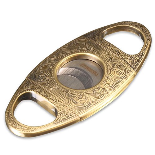 Hình ảnh cho thể loại Dụng cụ cắt - đục lỗ Cigar