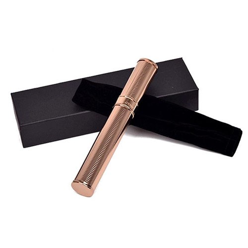 Hình ảnh cho thể loại Ống đựng Cigar