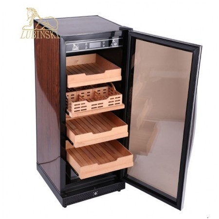 Ảnh của Tủ bảo quản giữ ẩm cắm điện 4 tầng cao cấp - Mã SP: RA666