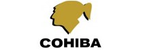 Cohiba