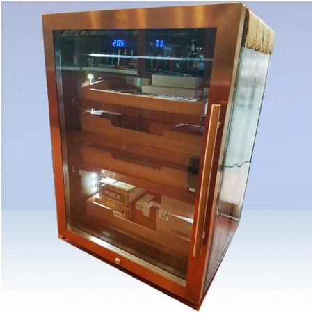 Ảnh của Tủ bảo quản giữ ẩm cắm điện 4 tầng cao cấp - Mã SP: RA999