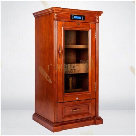 Ảnh của Tủ cắm điện bảo quản giữ ẩm Cohiba - Mã SP: CH14