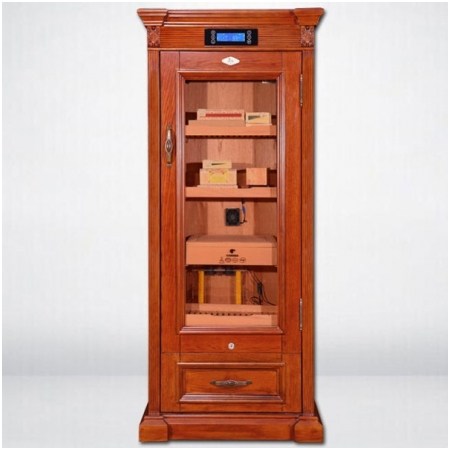 Ảnh của Tủ điện giữ ẩm chính hãng Cohiba - Mã SP: CH16