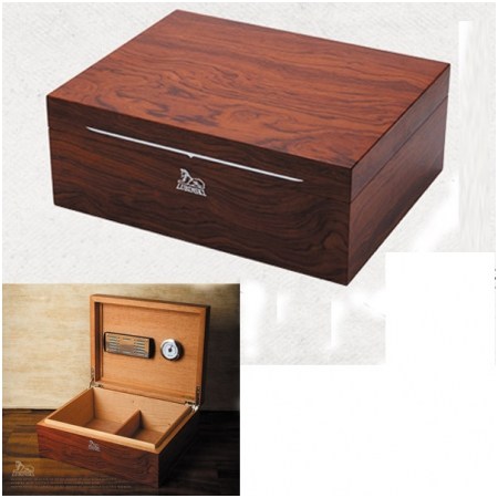 Ảnh của Hộp bảo quản Lubinski chính hãng - Mã SP: RA25