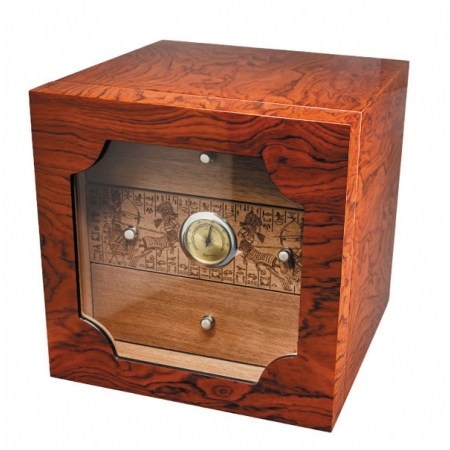 Ảnh của Hộp giữ ẩm bảo quản Lubinski cao cấp - Mã SP: RA32