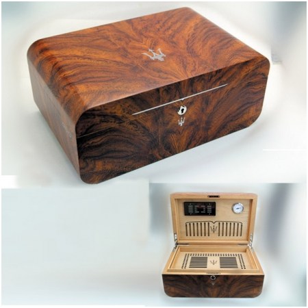 Ảnh của Hộp bảo quản, giữ ẩm Lubinski - Mã SP: RA43