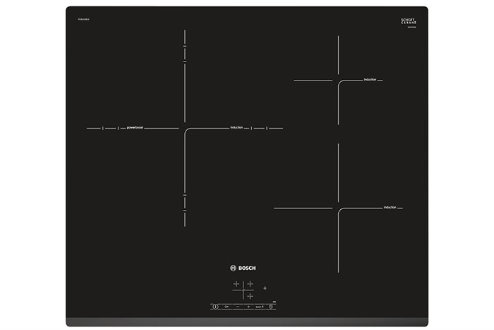 Ảnh của Bếp từ BOSCH PID631BB1E|Serie 4