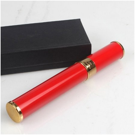Ảnh của Ống đựng Cohiba chính hãng loại 1 điếu - Mã SP: D014B