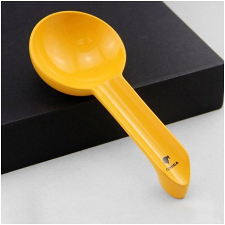 Ảnh của Gạt tàn Cohiba chính hãng loại 1 điếu - Mã SP: G116