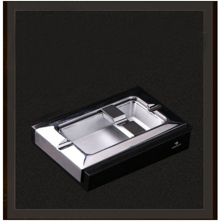 Ảnh của Gạt tàn Cohiba chính hãng - Mã SP: G228