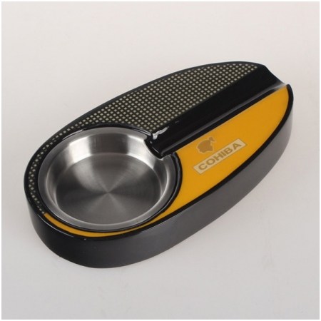 Ảnh của Gạt tàn Cohiba chính hãng loại 1 điếu - Mã SP: G109