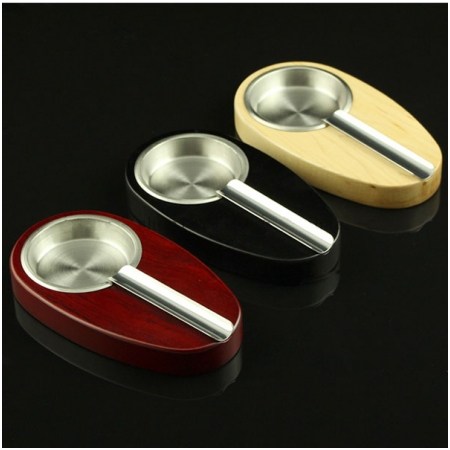 Ảnh của Gạt tàn loại 1 điếu - Mã SP: FY1130