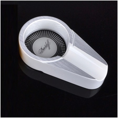 Ảnh của Phân phối Gạt tàn Cohiba xịn toàn quốc - Mã SP: BLHB044E