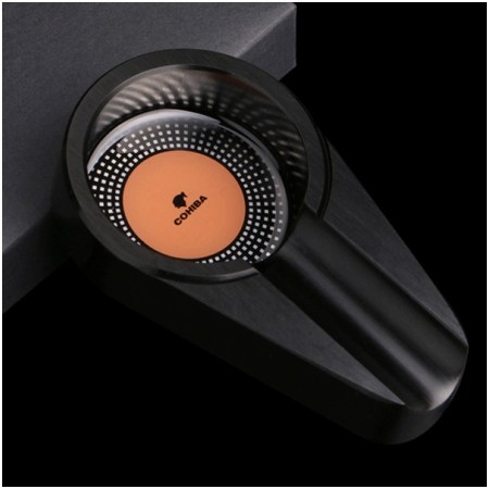 Ảnh của Gạt tàn Cohiba chính hãng Hà Nội - Mã SP: BLCH044C