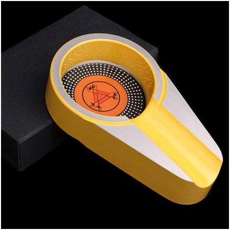 Ảnh của Gạt tàn Cohiba toàn quốc - Mã SP: BLCH044A