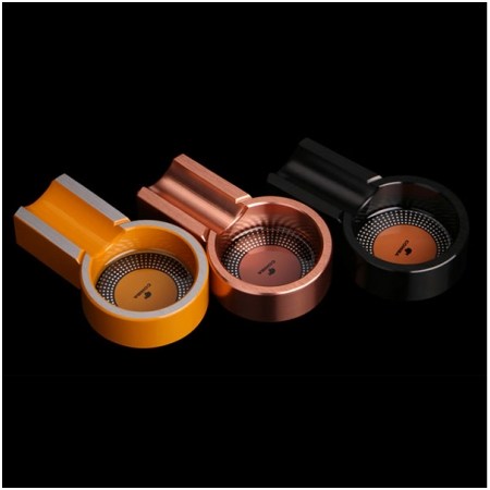 Ảnh của Gạt tàn Cohiba cao cấp - Mã SP: BLCH026