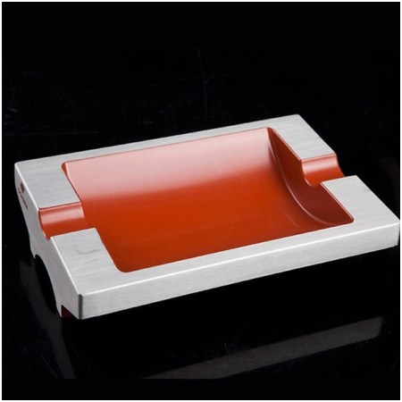 Ảnh của Gạt tàn chính hãng Cohiba  - Mã SP: CG002