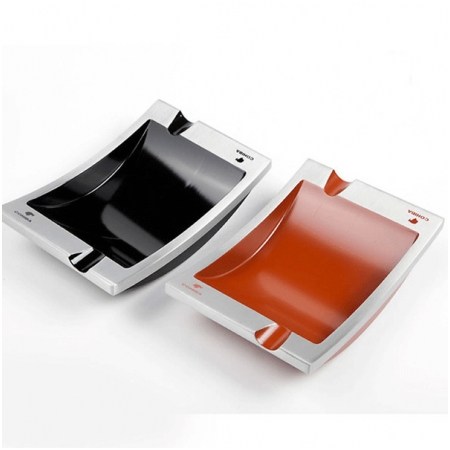 Ảnh của Gạt tàn gốm sứ Cohiba xịn - Mã SP: BLCG001