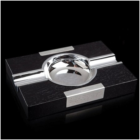 Ảnh của Gạt tàn Cohiba cao cấp - Mã SP: BLC3018B