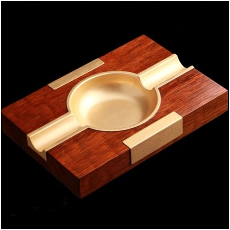 Ảnh của Gạt tàn Cohiba chính hãng - Mã SP: BLC3018A