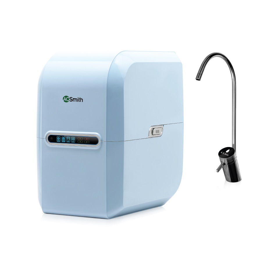 Ảnh của Máy lọc nước AO Smith A1
