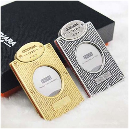 Ảnh của Dao cắt Guevara cao cấp - Mã SP: C98