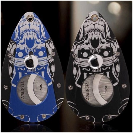 Ảnh của Dao cắt Lubinski chính hãng - Mã SP: J05D