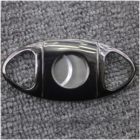 Ảnh của Dao cắt Cohiba chính hãng - Mã SP: BLC308D