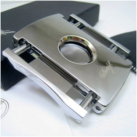 Ảnh của Dao cắt Davidoff chính hãng - Mã SP: BLD51902TL