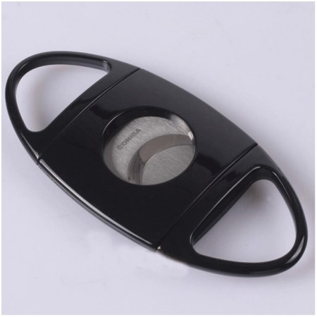 Ảnh của Dao cắt Cohiba cao cấp - Mã SP: BLC398HH