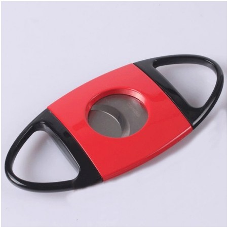 Ảnh của Dao cắt Cohiba chính hãng - Mã SP: BLC398HB