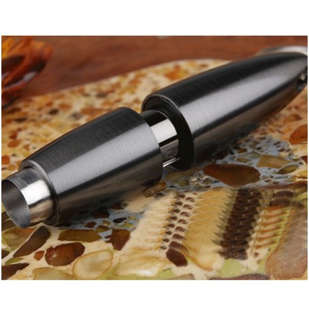 Ảnh của Đục Xikar chính hãng - Mã SP: BL009GM