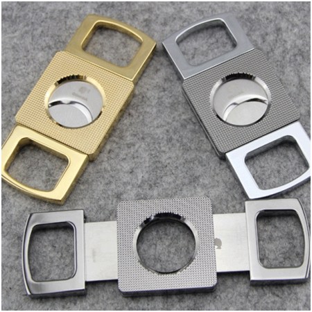 Ảnh của Dao cắt Cohiba chính hãng - Mã SP: BLC878TL