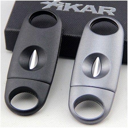 Ảnh của Dao cắt Xikar chính hãng - Mã SP: BLC007