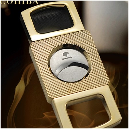 Ảnh của Dao cắt Cohiba chính hãng - Mã SP: BLC878