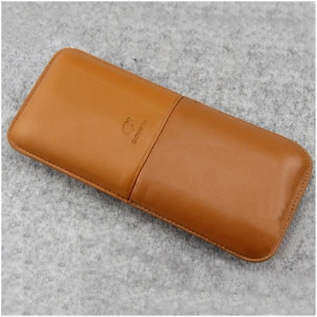 Ảnh của Bao da chính hãng Cohiba chất liệu da cao cấp - Mã SP: 1300L