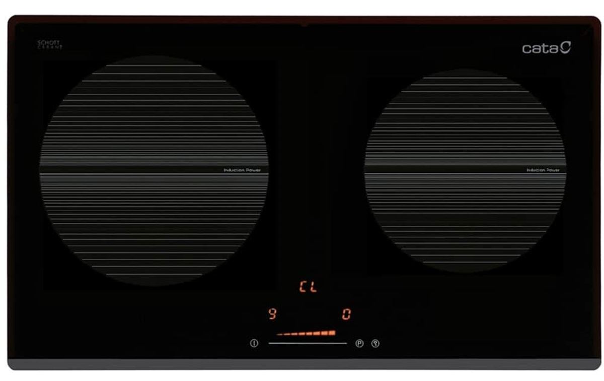 Ảnh của Bếp từ Cata IB 0722 DC