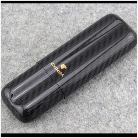 Ảnh của Bao da chính hãng Cohiba - Mã SP: BLP332B