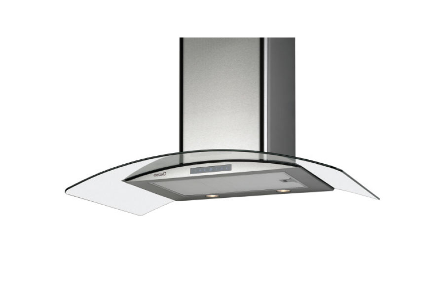 Ảnh của Máy hút mùi Cata Kyros 700