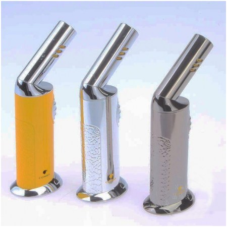 Ảnh của Bật lửa khò để bàn Cohiba chính hãng - Mã SP: COB566