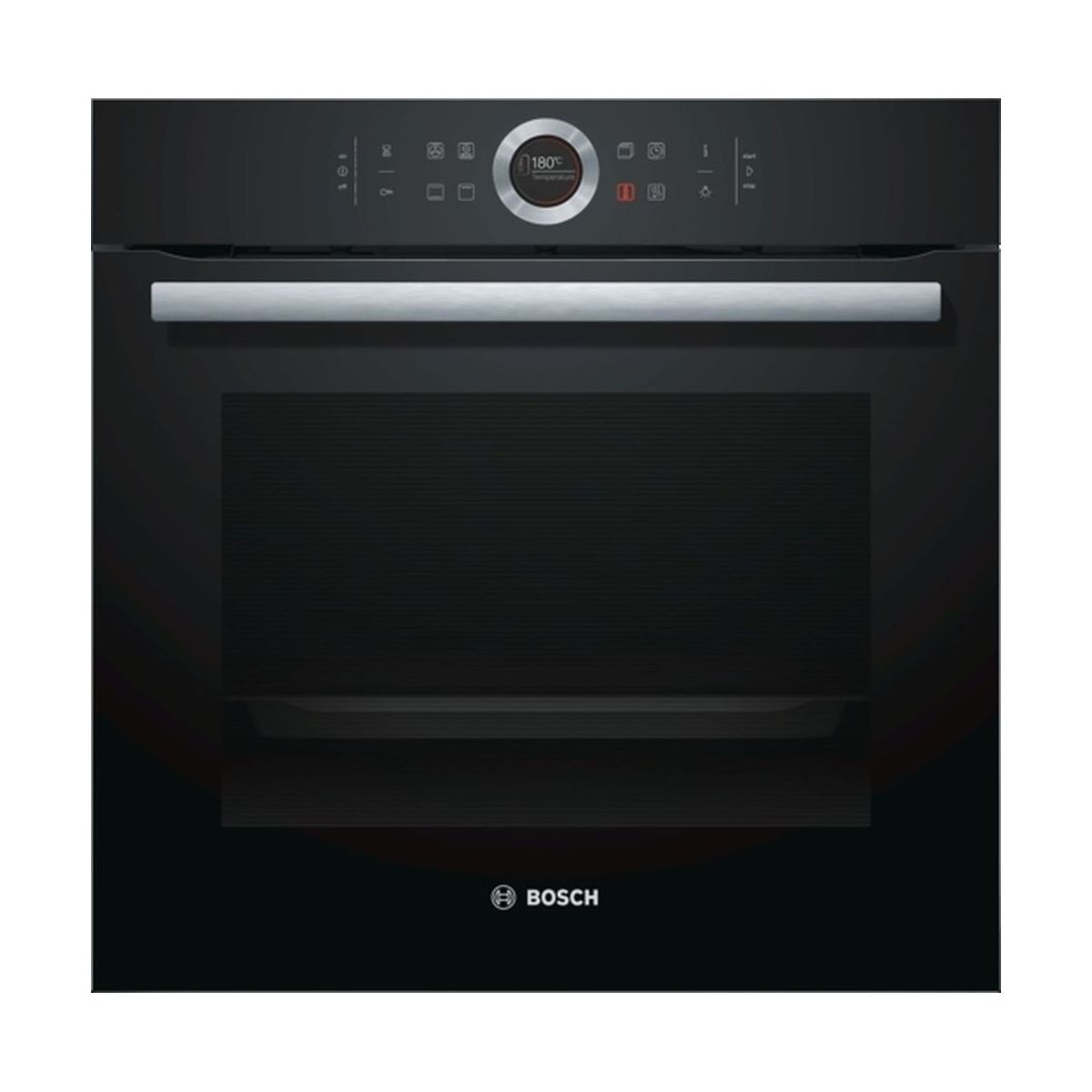 Ảnh của Lò nướng Bosch HBG634BB1